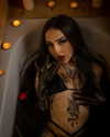 karin_orhov Altpins Profile Picture