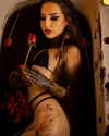 karin_orhov Altpins Profile Picture
