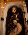 karin_orhov Altpins Profile Picture