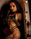 karin_orhov Altpins Profile Picture