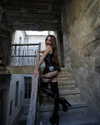 karin_orhov Altpins Profile Picture