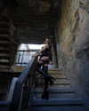 karin_orhov Altpins Profile Picture
