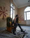 karin_orhov Altpins Profile Picture