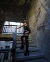 karin_orhov Altpins Profile Picture