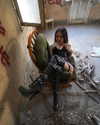 karin_orhov Altpins Profile Picture