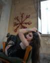 karin_orhov Altpins Profile Picture