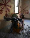 karin_orhov Altpins Profile Picture