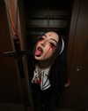 karin_orhov Altpins Profile Picture