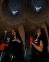 karin_orhov Altpins Profile Picture