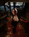 karin_orhov Altpins Profile Picture