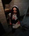 karin_orhov Altpins Profile Picture