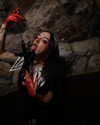 karin_orhov Altpins Profile Picture