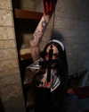 karin_orhov Altpins Profile Picture