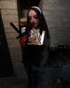 karin_orhov Altpins Profile Picture