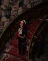 karin_orhov Altpins Profile Picture