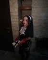 karin_orhov Altpins Profile Picture