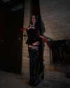 karin_orhov Altpins Profile Picture