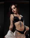 karin_orhov Altpins Profile Picture