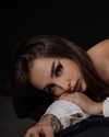 karin_orhov Altpins Profile Picture