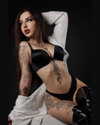 karin_orhov Altpins Profile Picture