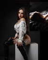 karin_orhov Altpins Profile Picture