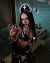 karin_orhov Altpins Profile Picture