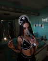 karin_orhov Altpins Profile Picture