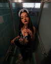 karin_orhov Altpins Profile Picture