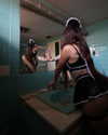 karin_orhov Altpins Profile Picture