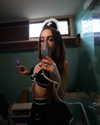 karin_orhov Altpins Profile Picture