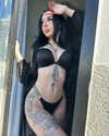 karin_orhov Altpins Profile Picture