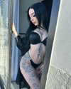 karin_orhov Altpins Profile Picture