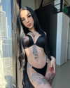karin_orhov Altpins Profile Picture