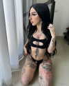 karin_orhov Altpins Profile Picture