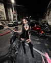 karin_orhov Altpins Profile Picture
