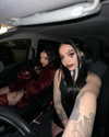 karin_orhov Altpins Profile Picture