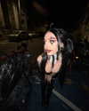 karin_orhov Altpins Profile Picture