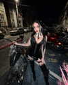 karin_orhov Altpins Profile Picture
