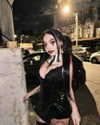karin_orhov Altpins Profile Picture