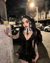 karin_orhov Altpins Profile Picture