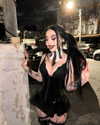 karin_orhov Altpins Profile Picture