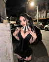 karin_orhov Altpins Profile Picture