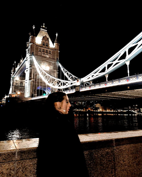 karin_orhov instagram image archive image