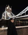 karin_orhov Altpins Profile Picture