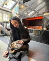 karin_orhov Altpins Profile Picture