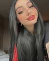 karin_orhov Altpins Profile Picture