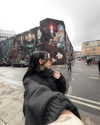karin_orhov Altpins Profile Picture