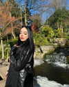 karin_orhov Altpins Profile Picture