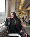 karin_orhov Altpins Profile Picture