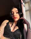 karin_orhov Altpins Profile Picture